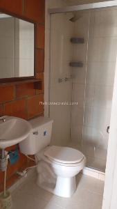 Apartamento en arriendo en Robledo, Medellín · foto 9 de 12