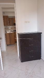 Apartamento en arriendo en Robledo, Medellín · foto 10 de 12