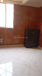 Apartamento en arriendo en Robledo, Medellín · foto 11 de 12