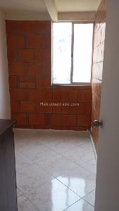 Apartamento en arriendo en Robledo, Medellín · foto 12 de 12