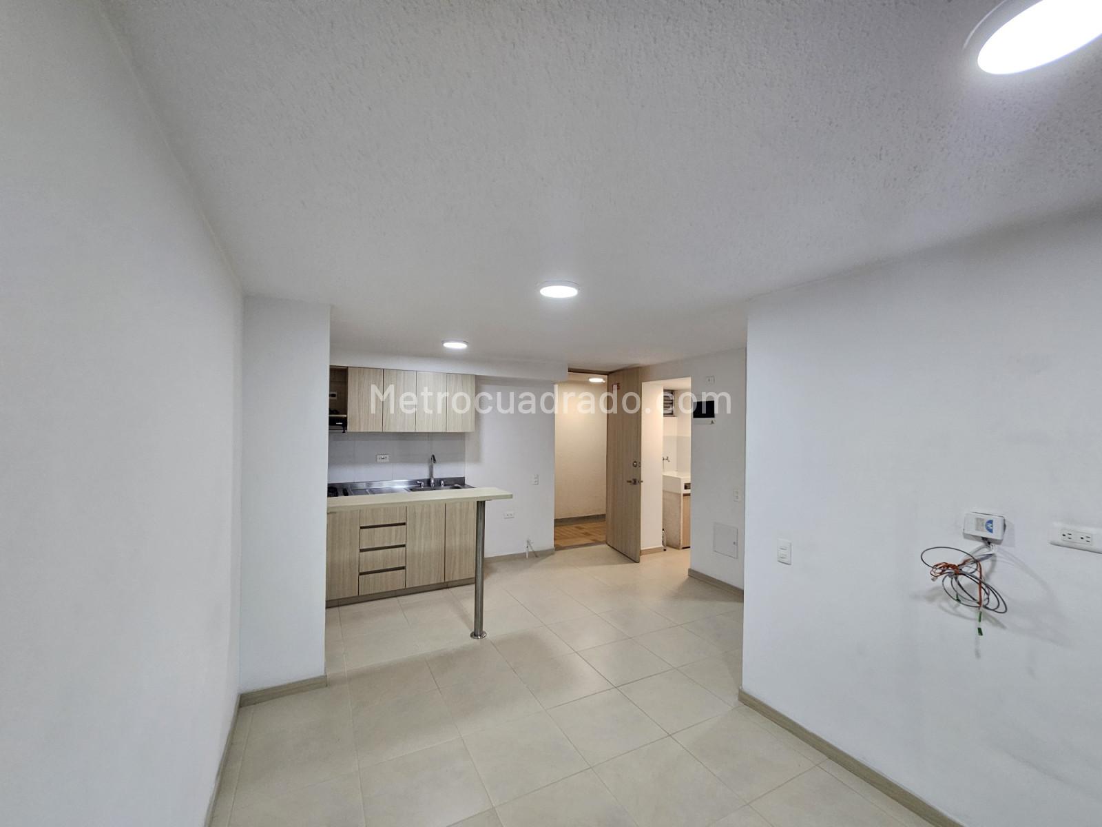 Foto del apartamento