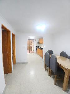 Casa en Arriendo, El Trianon, Envigado en El Trianon