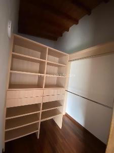 Casa de 3 alcobas en arriendo en San Antonio, Rionegro, 350 m² · foto 10 de 20