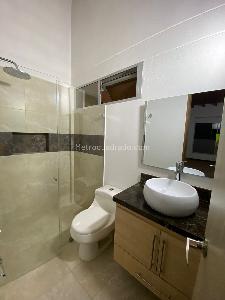 Casa de 3 alcobas en arriendo en San Antonio, Rionegro, 350 m² · foto 14 de 20