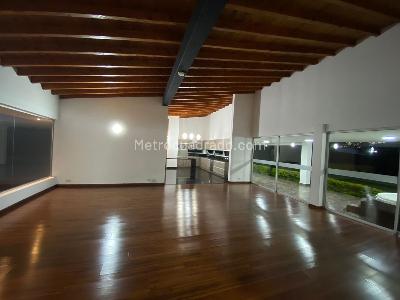 Casa de 3 alcobas en arriendo en San Antonio, Rionegro, 350 m² · foto 16 de 20