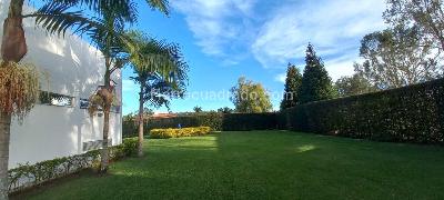 Casa de 3 alcobas en arriendo en San Antonio, Rionegro, 350 m² · foto 8 de 20
