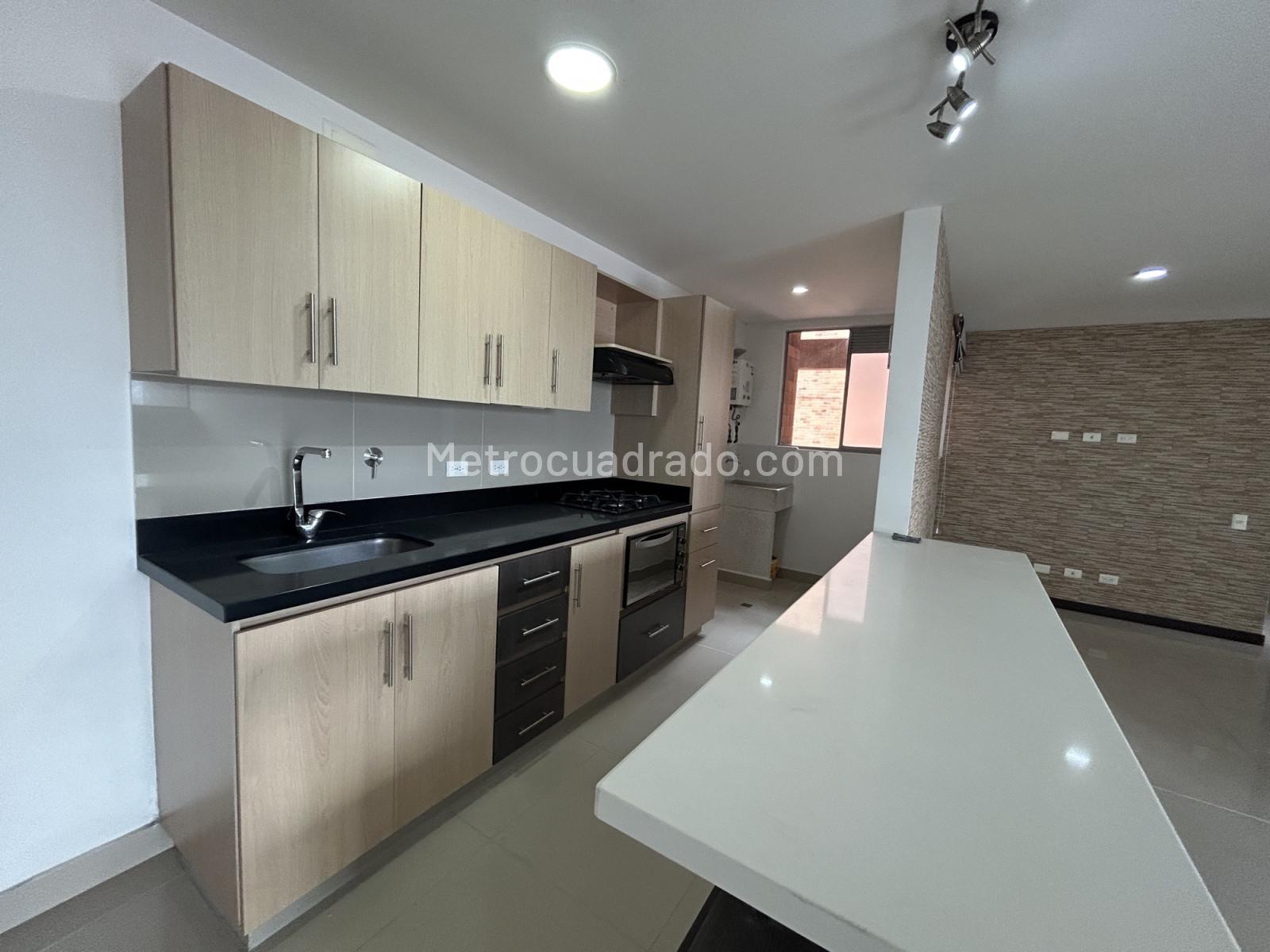Foto del apartamento