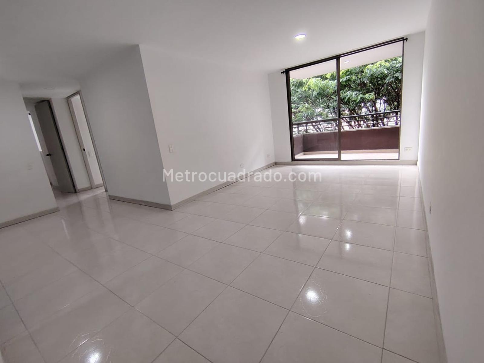 Foto del apartamento