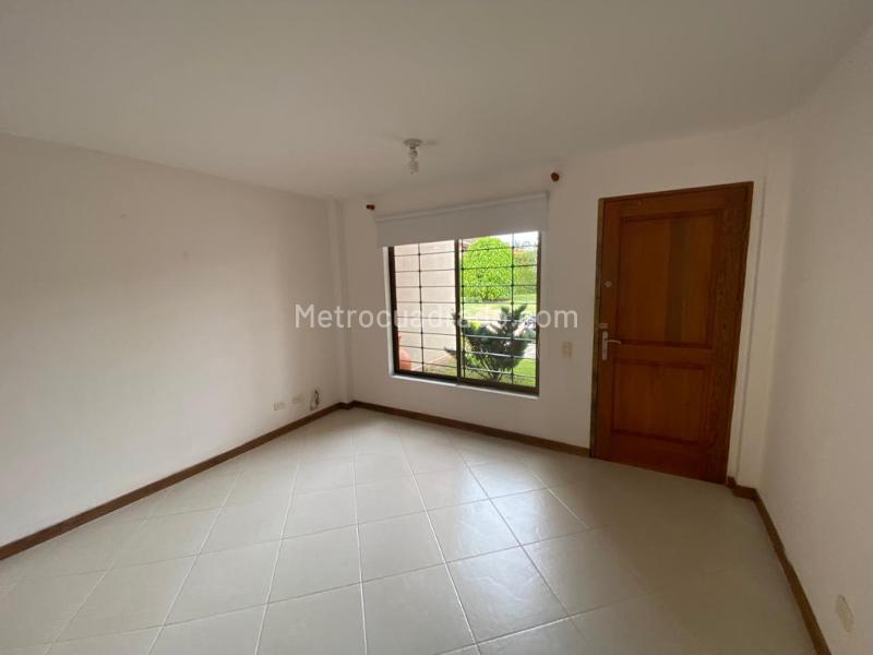 Casa – Rionegro - Vista 4
