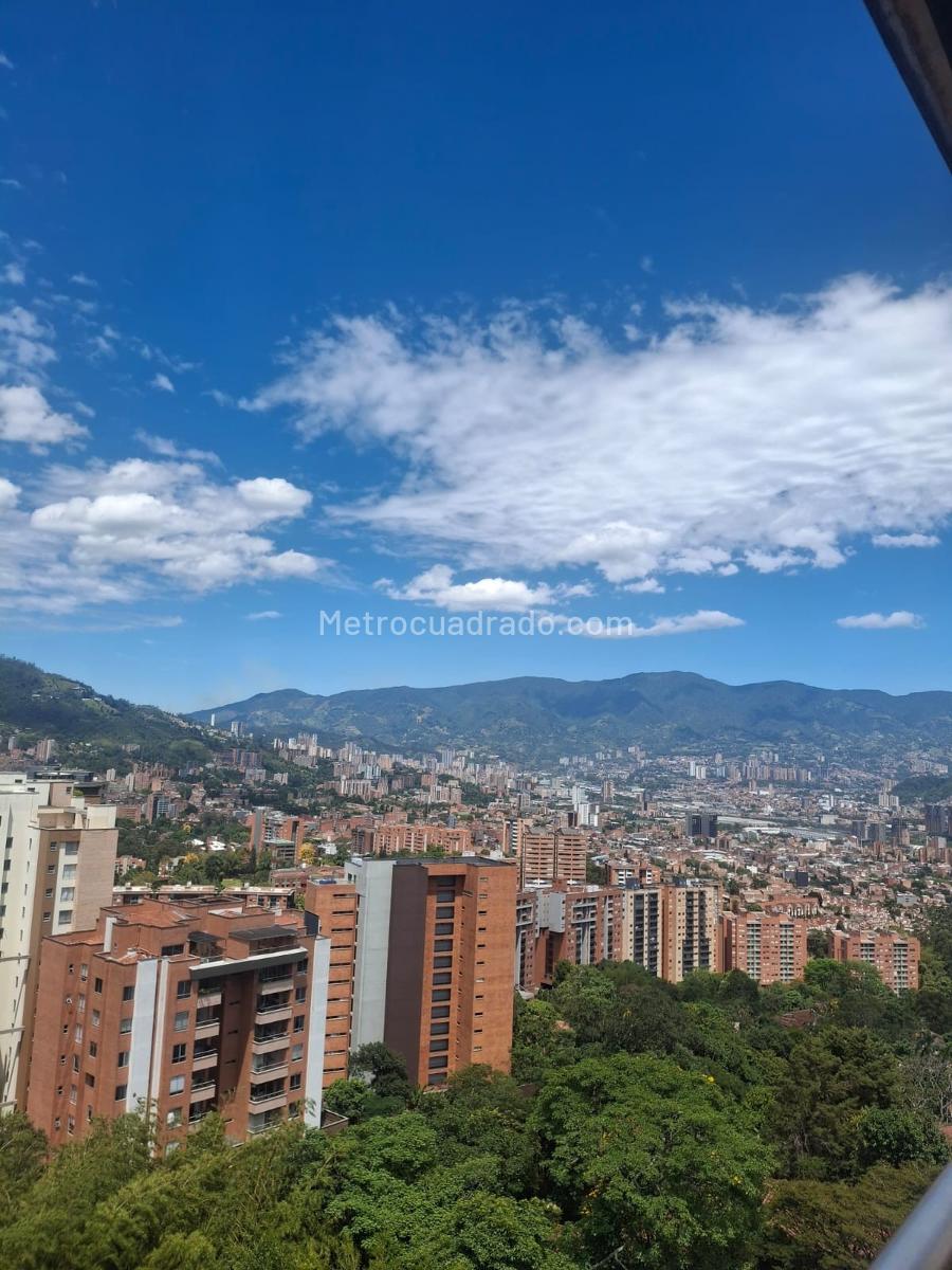 Foto del apartamento