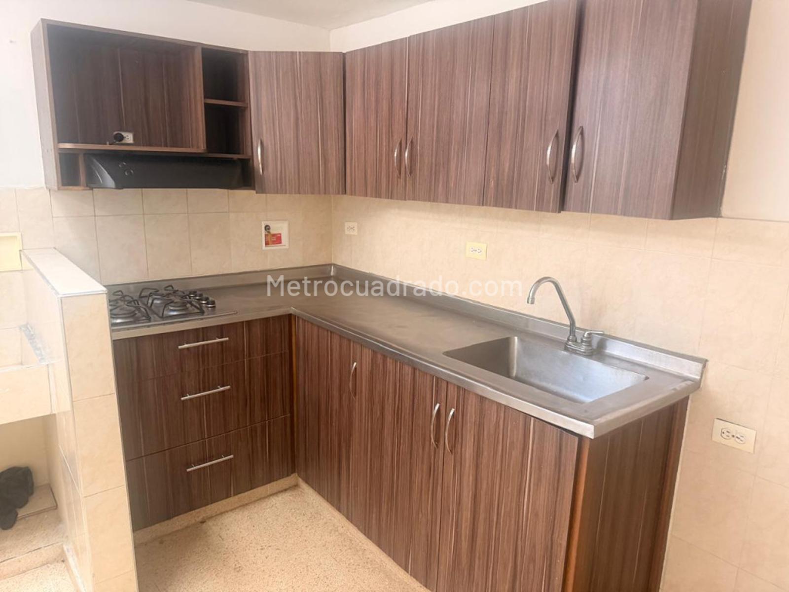 Foto del apartamento