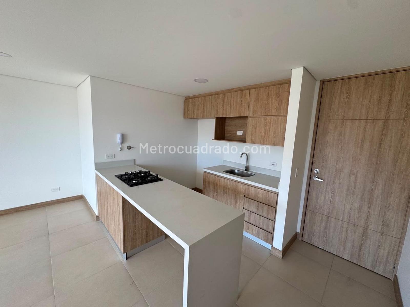 Foto del apartamento
