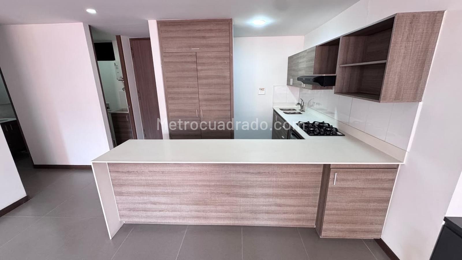 Foto del apartamento