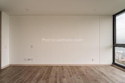 Apartamento de 3 alcobas en venta en Las Palmas, Medellín, 139 m² · foto 11 de 20