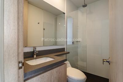 Apartamento de 3 alcobas en venta en Las Palmas, Medellín, 139 m² · foto 13 de 20