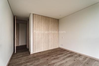 Apartamento de 3 alcobas en venta en Las Palmas, Medellín, 139 m² · foto 14 de 20