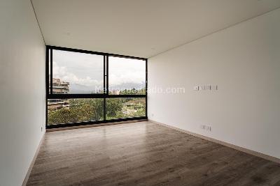 Apartamento de 3 alcobas en venta en Las Palmas, Medellín, 139 m² · foto 16 de 20