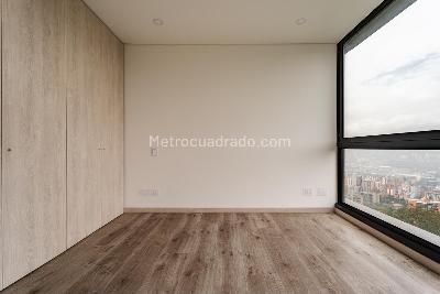 Apartamento de 3 alcobas en venta en Las Palmas, Medellín, 139 m² · foto 17 de 20