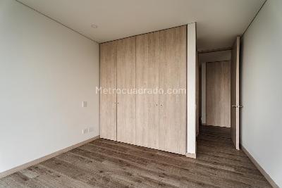 Apartamento de 3 alcobas en venta en Las Palmas, Medellín, 139 m² · foto 5 de 20