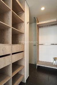Apartamento de 3 alcobas en venta en Las Palmas, Medellín, 139 m² · foto 7 de 20