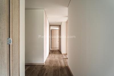Apartamento de 3 alcobas en venta en Las Palmas, Medellín, 139 m² · foto 9 de 20