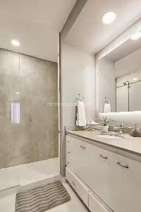 Apartamento de 2 alcobas en venta en La Linde, Medellín, 120 m² · foto 11 de 13