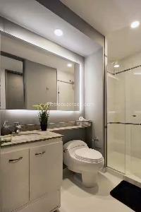 Apartamento de 2 alcobas en venta en La Linde, Medellín, 120 m² · foto 12 de 13