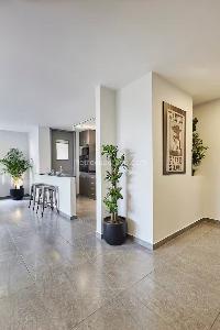 Apartamento de 2 alcobas en venta en La Linde, Medellín, 120 m² · foto 7 de 13