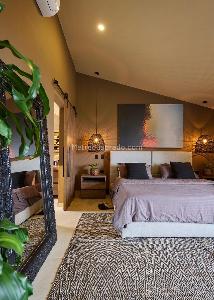 Apartamento en venta en El Tesoro, Medellín · foto 13 de 20