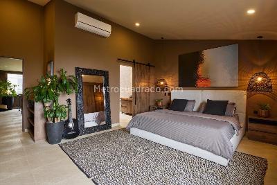 Apartamento en venta en El Tesoro, Medellín · foto 14 de 20