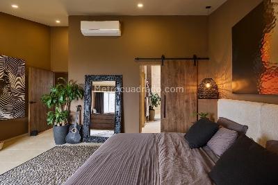 Apartamento en venta en El Tesoro, Medellín · foto 16 de 20