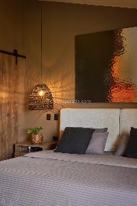 Apartamento en venta en El Tesoro, Medellín · foto 17 de 20