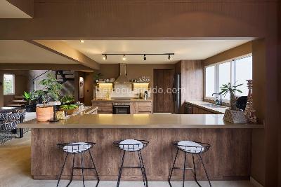 Apartamento en venta en El Tesoro, Medellín · foto 6 de 20