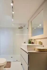 Apartamento de 2 alcobas en venta en La Linde, Medellín, 90 m² · foto 10 de 12