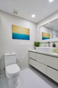 Apartamento de 2 alcobas en venta en La Linde, Medellín, 90 m² · foto 11 de 12