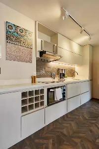 Apartamento de 2 alcobas en venta en La Linde, Medellín, 90 m² · foto 2 de 12
