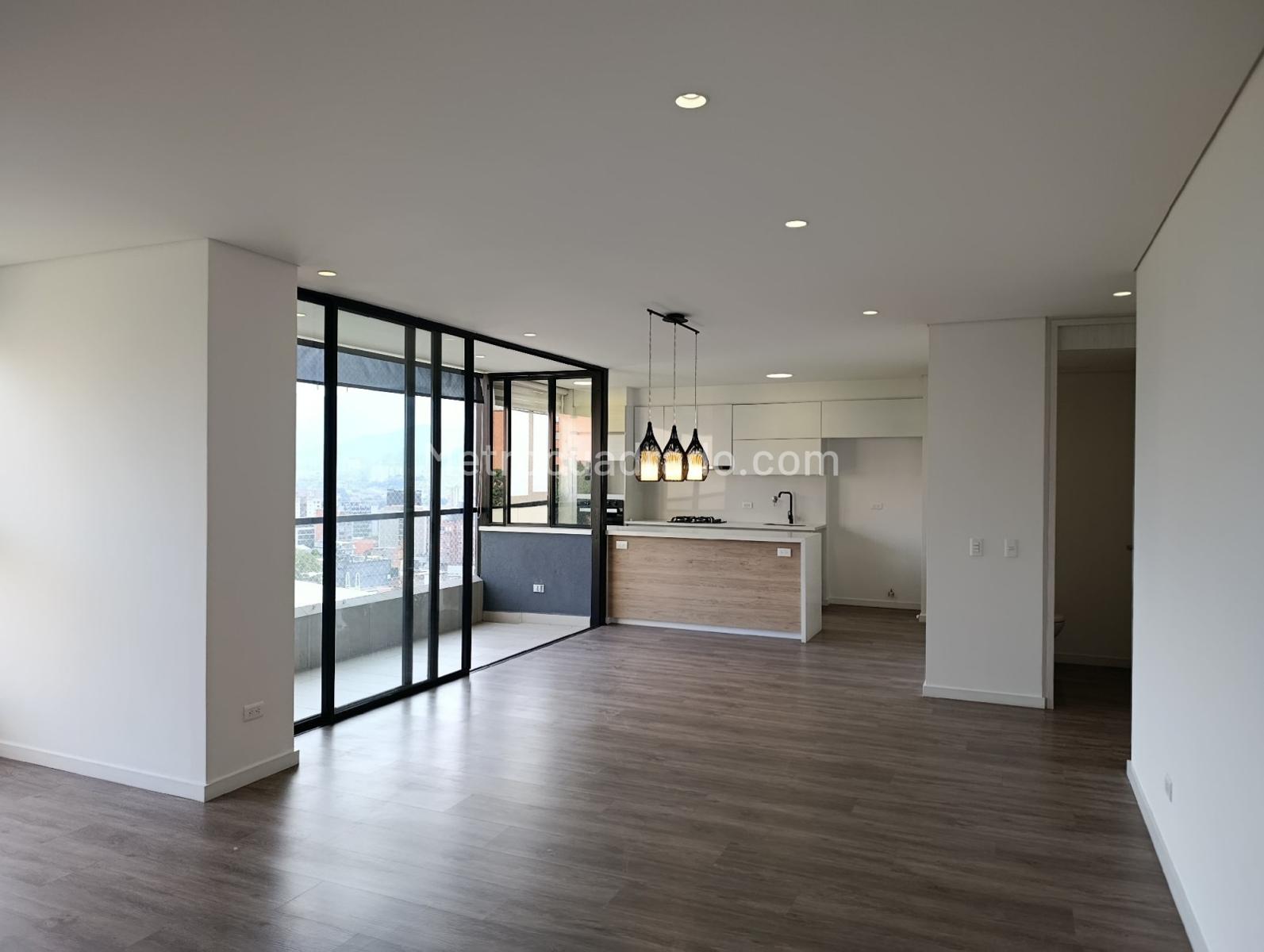 Foto del apartamento