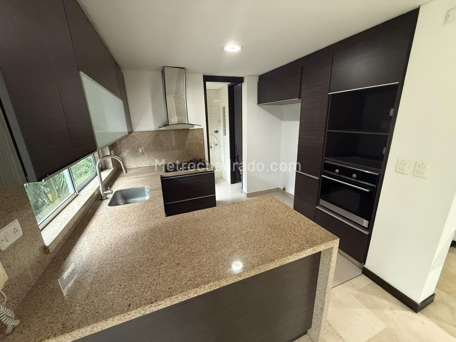 Foto del apartamento