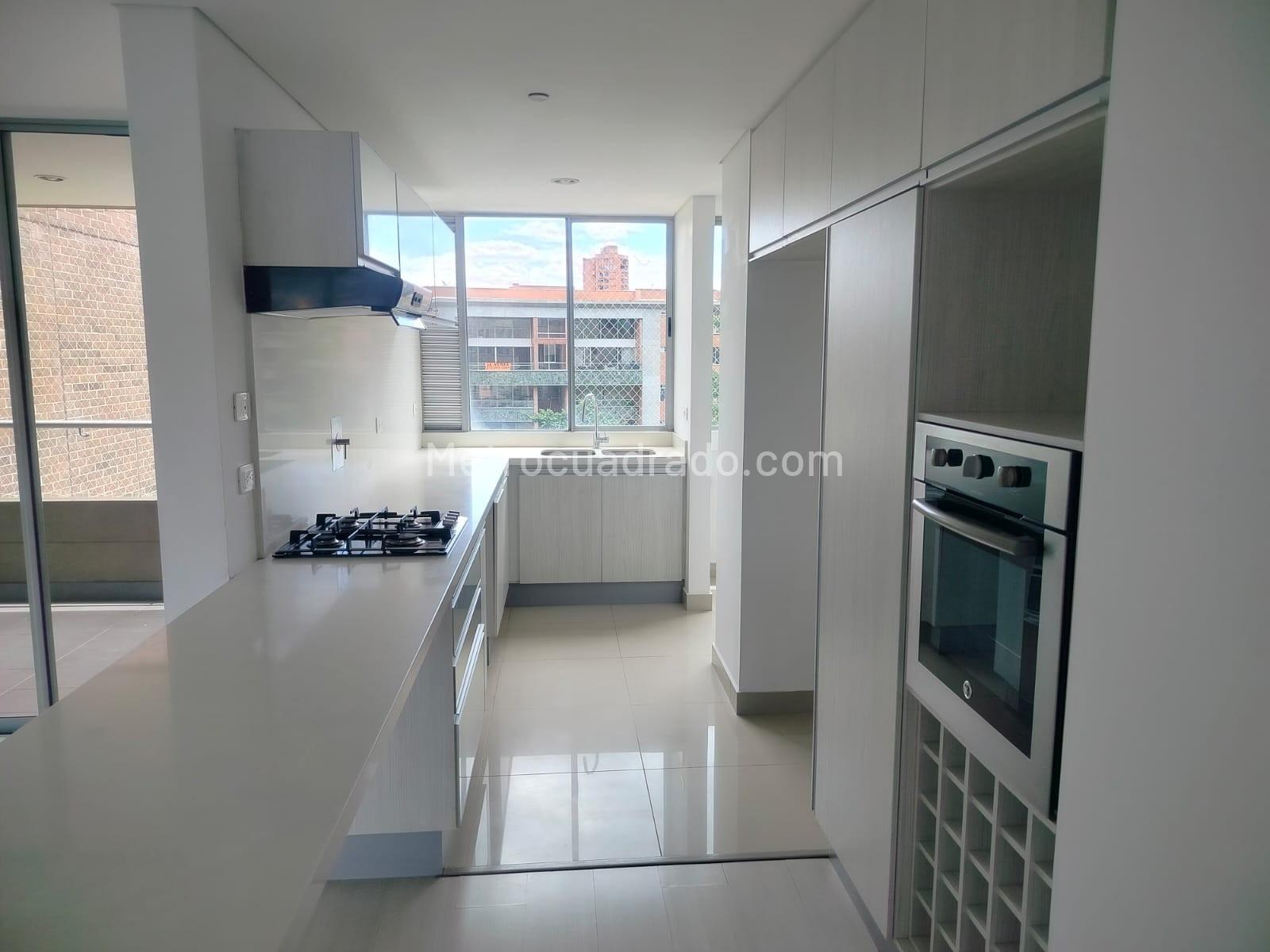 Foto del apartamento