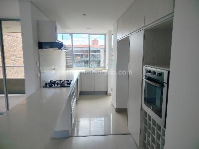 Foto del apartamento