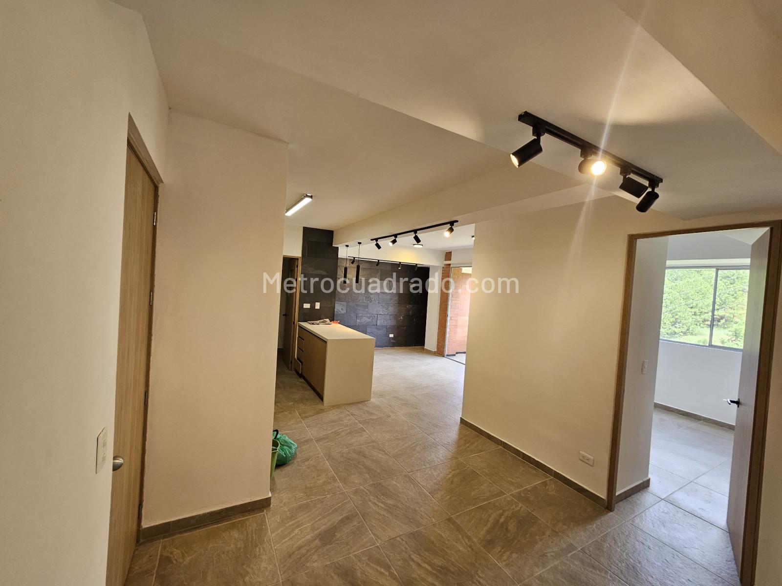 Foto del apartamento