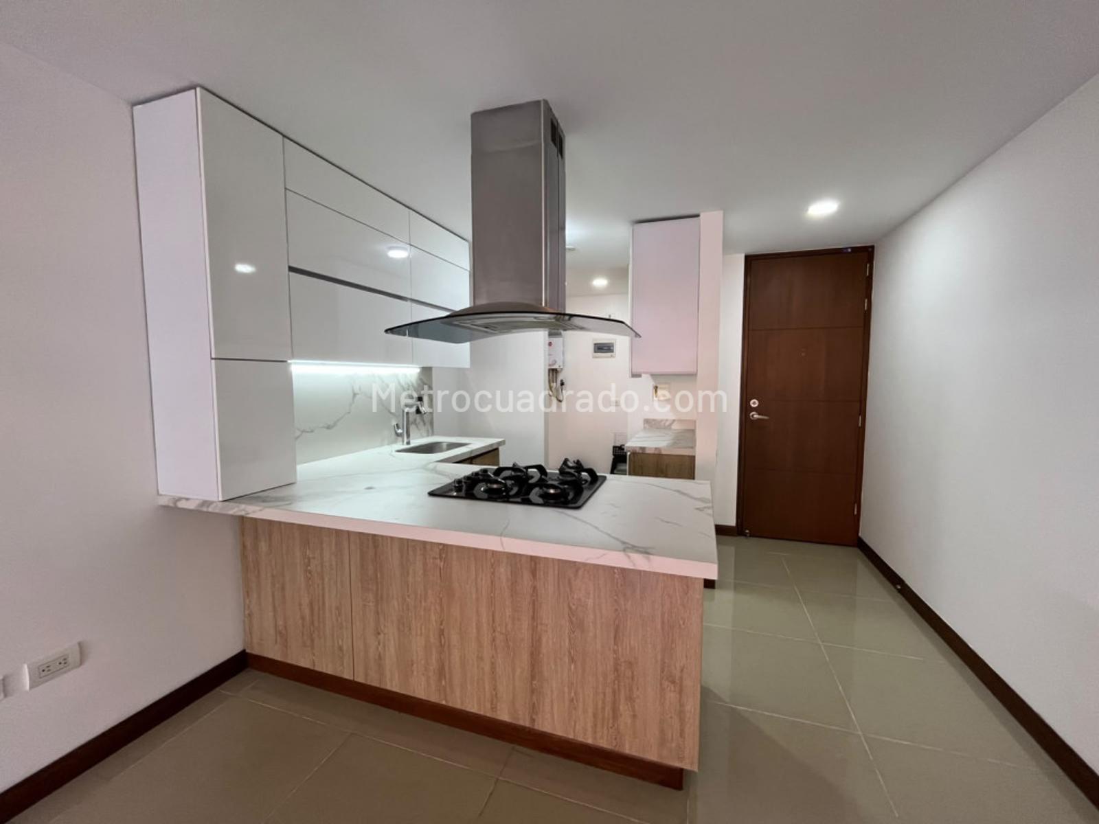 Foto del apartamento