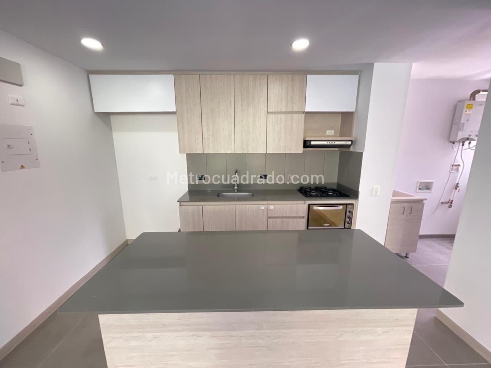 Foto del apartamento