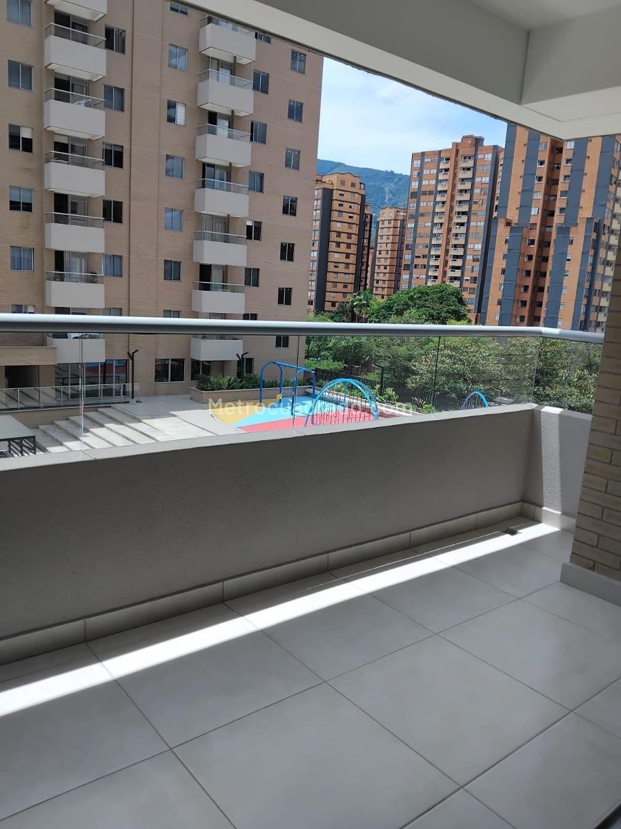 Foto del apartamento