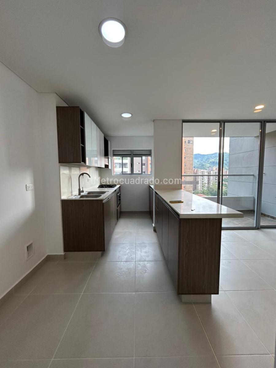 Foto del apartamento