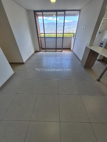 3BR Apartment for Rent in Ditaires, Itagüí - 4
