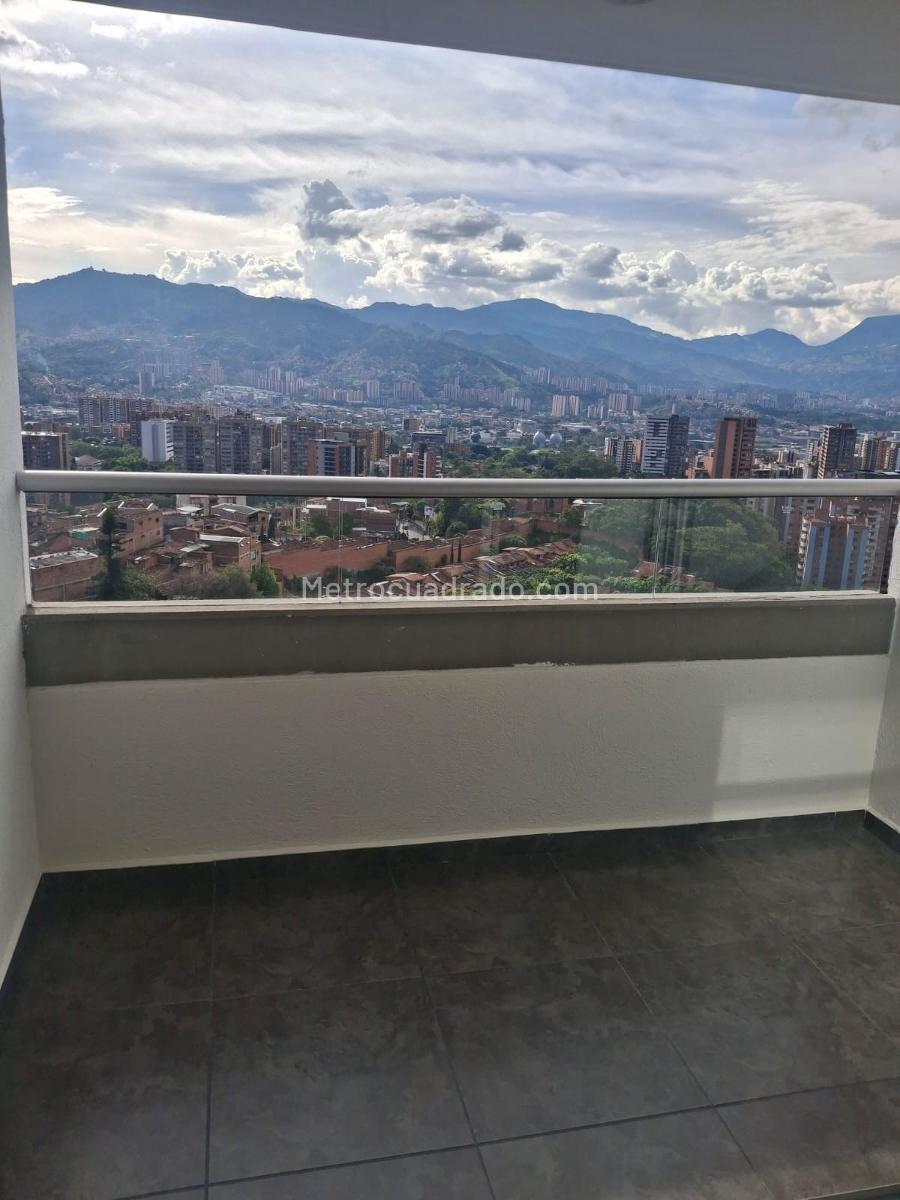 Foto del apartamento
