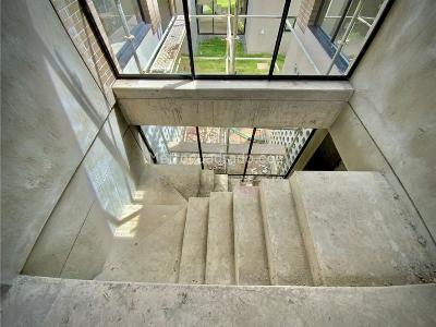Casa de 4 alcobas en venta en Loma Del Escobero, Envigado, 627 m² · foto 20 de 20