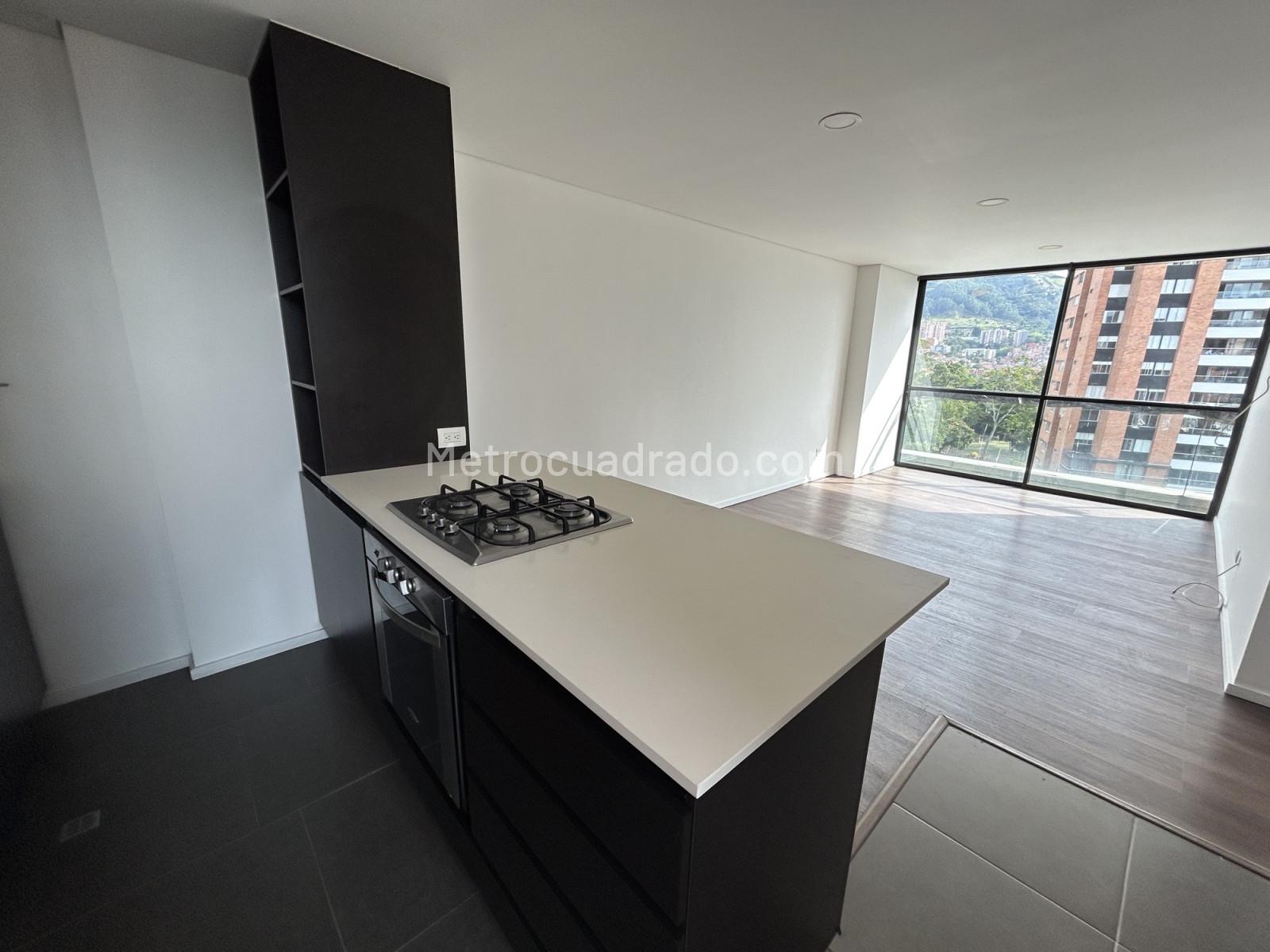 Foto del apartamento