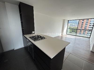 Foto del apartamento